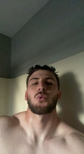 colehilton OnlyFans picture