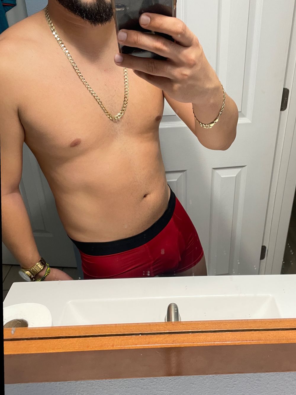 carlospadron OnlyFans profile picture