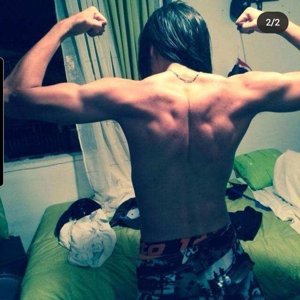 mrshyper OnlyFans profile picture