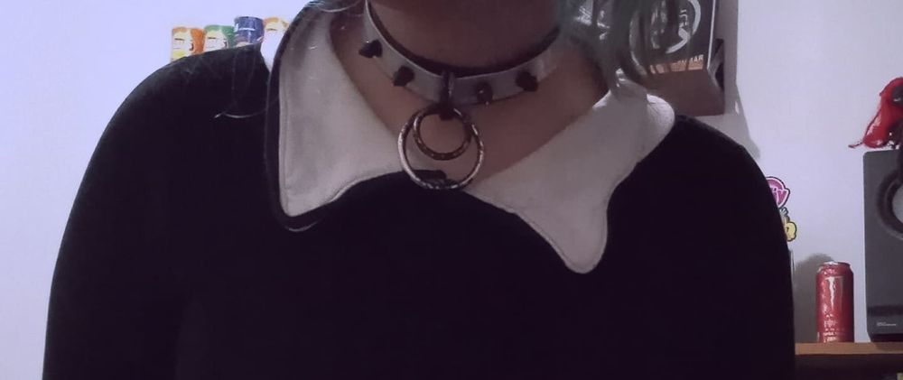 xsilverlikesyou OnlyFans profile picture