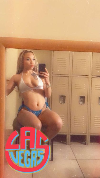 monroedavis OnlyFans picture