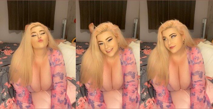 ameliaskyevip OnlyFans profile picture