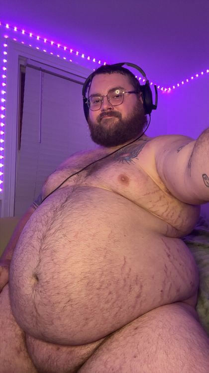 yattedchubzaddy OnlyFans picture