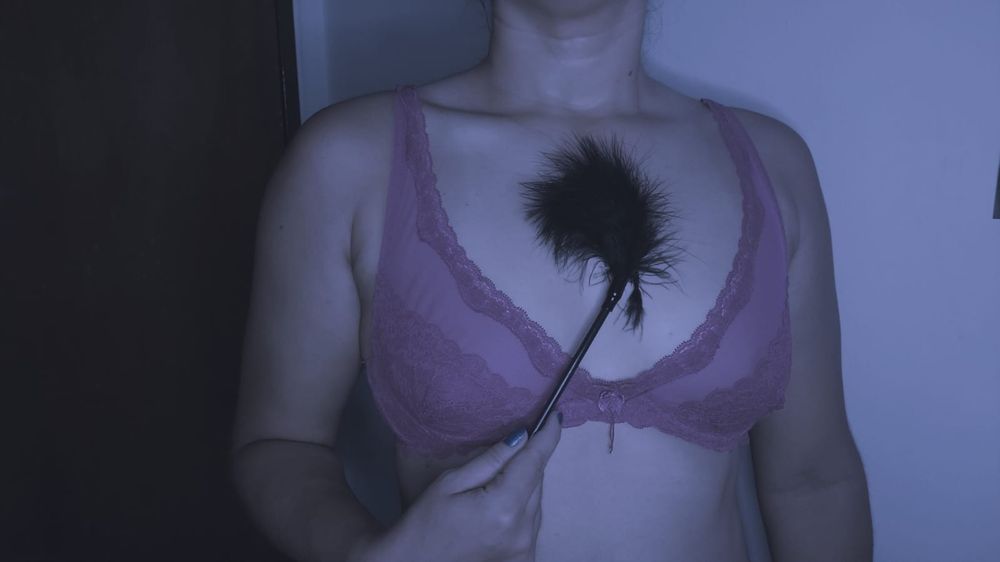 persefoneyhades OnlyFans profile picture