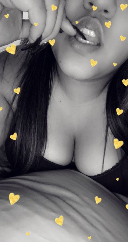 prettyreesee OnlyFans picture