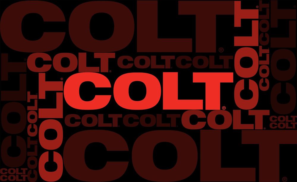 therealcoltmen OnlyFans profile picture
