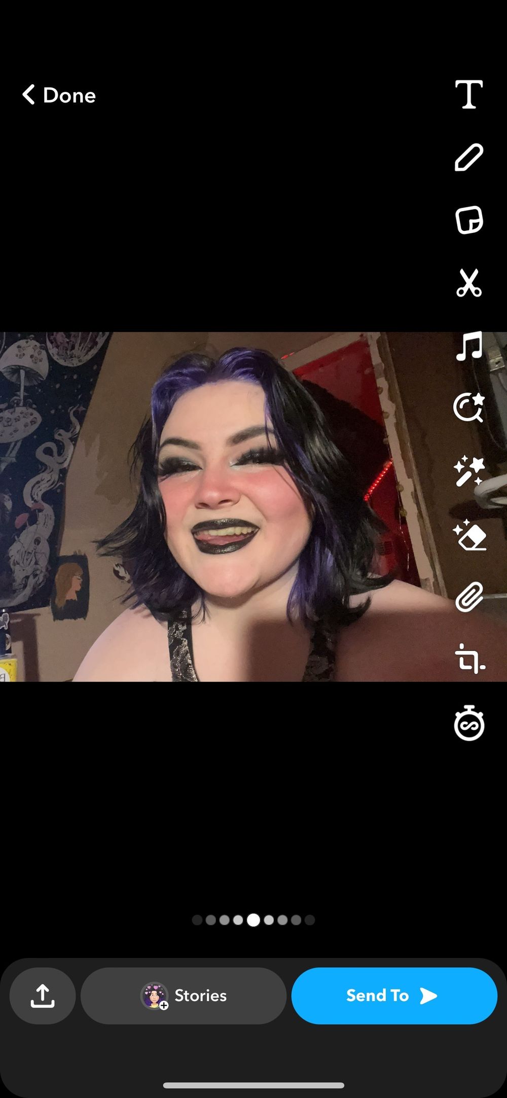 brianna_lyn OnlyFans profile picture