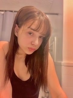Best Badvibezz OnlyFans Accounts | FansMetrics.com