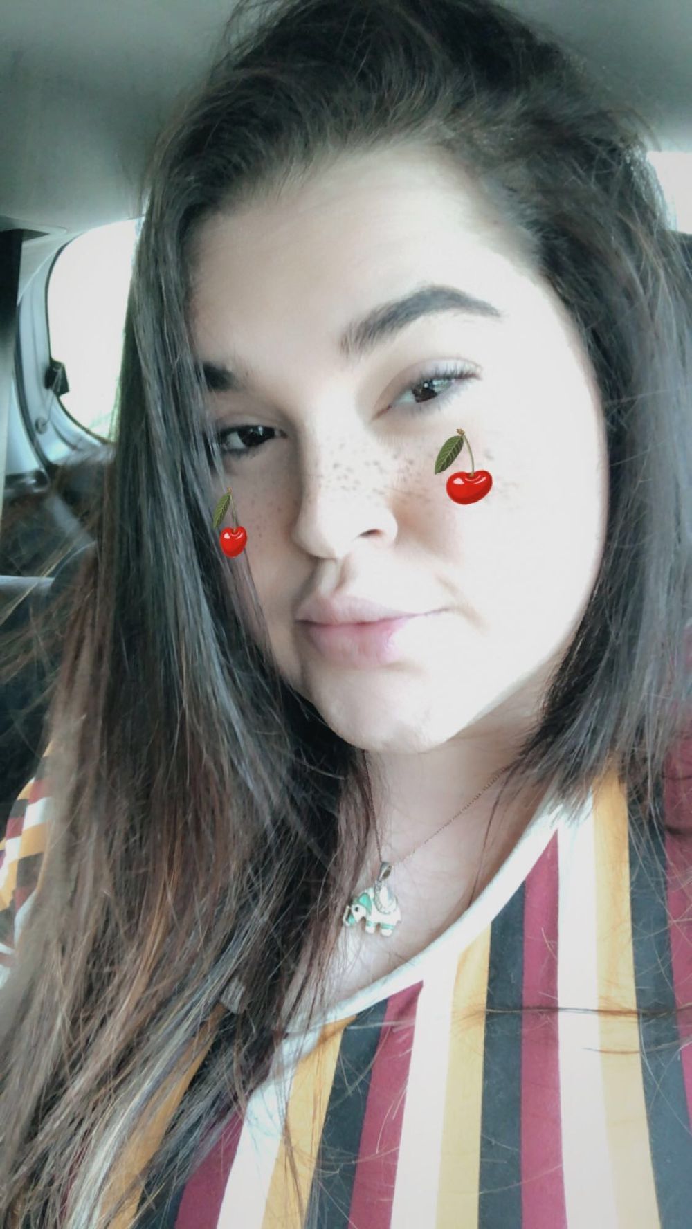 labory OnlyFans profile picture