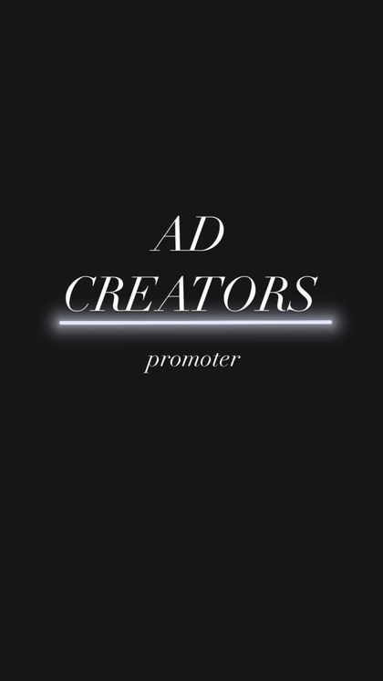 adcreators OnlyFans picture