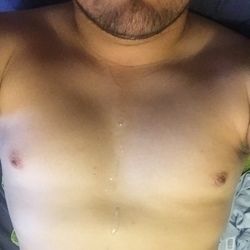 lexbttmmex OnlyFans picture