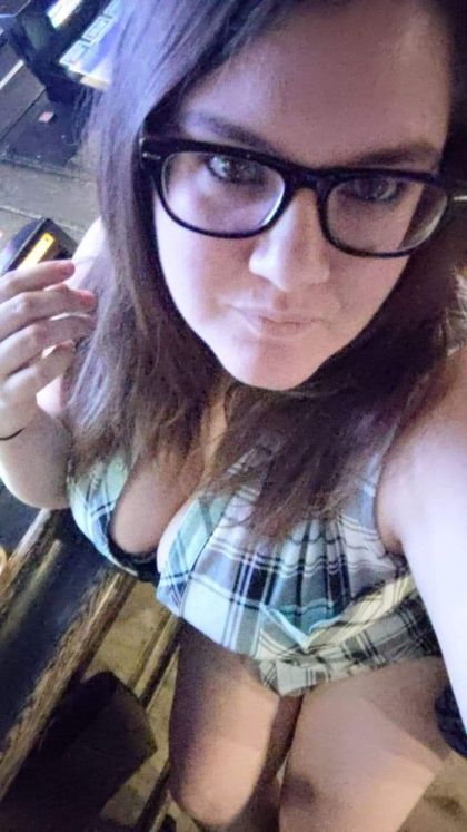snow.bunny.bbw OnlyFans picture