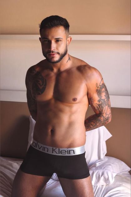 ton.fernands OnlyFans picture