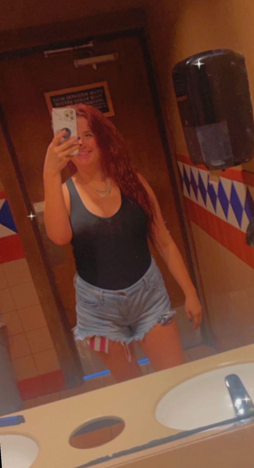 hippiemo7 OnlyFans profile picture