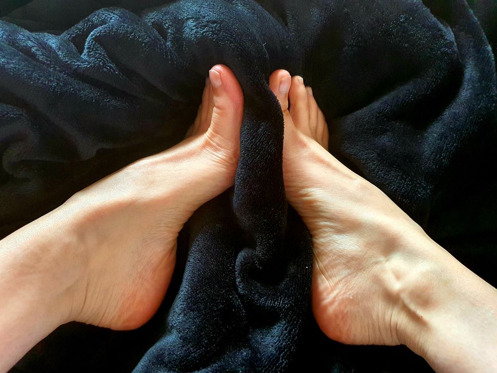 mystique.feet OnlyFans profile picture