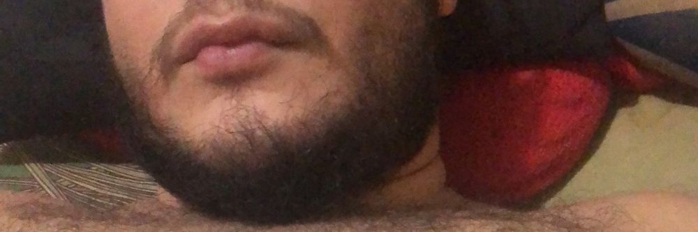 wehearthat OnlyFans profile picture