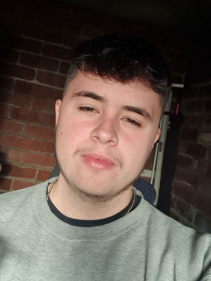 hxrlsftm OnlyFans picture