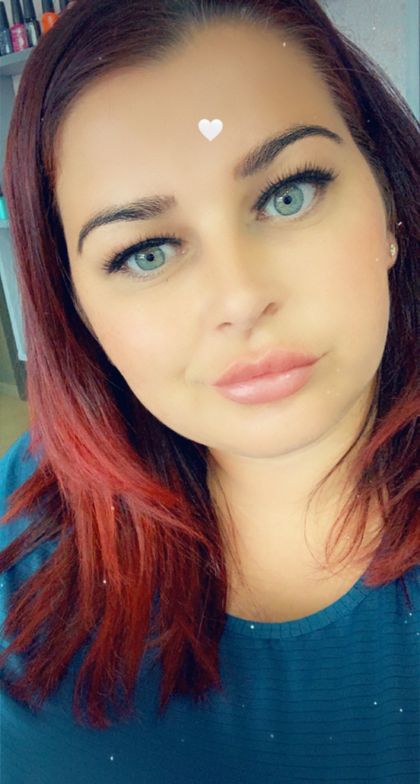 Best Stasieb OnlyFans Accounts FansMetrics