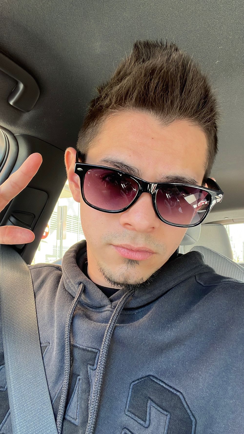 nelsontwinkbigd OnlyFans profile picture