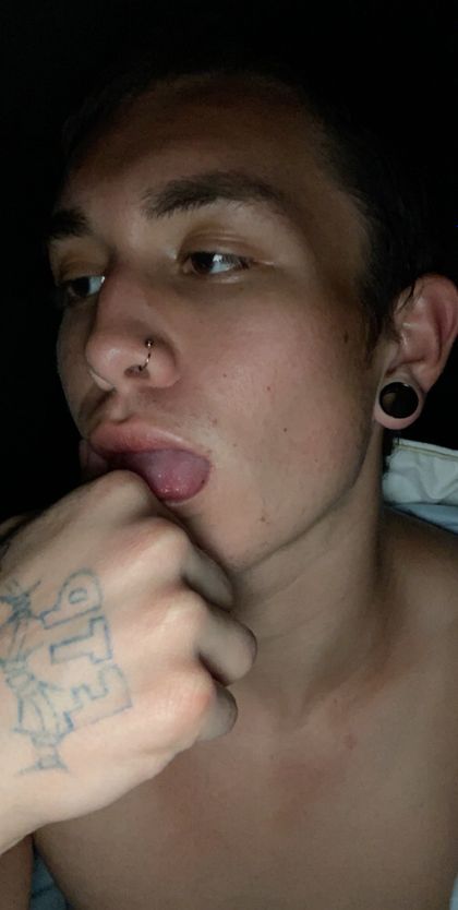 ponyboypics OnlyFans picture