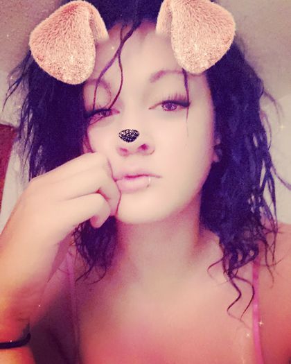 pixisavage OnlyFans picture