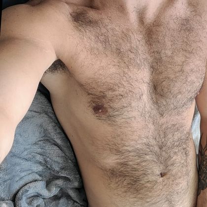 niko-sf OnlyFans picture