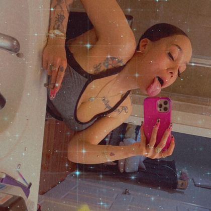 limonlarueexperience OnlyFans picture