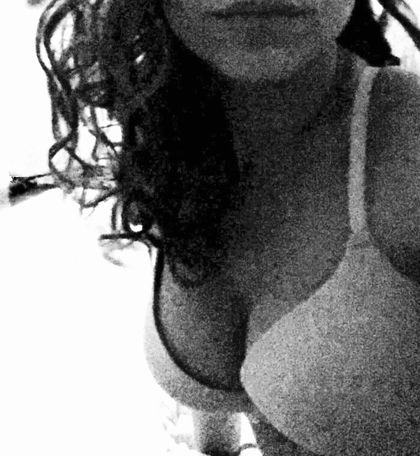 southern-hotwife OnlyFans picture