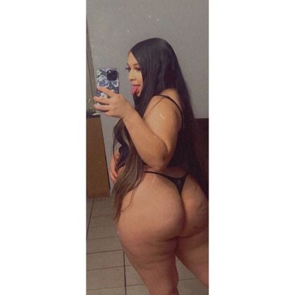 azphyxiarr OnlyFans picture