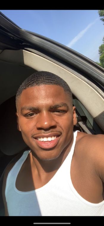 scottygotfans OnlyFans - Free Trial - Photos - Socials | FansMetrics.com