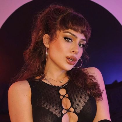 rana.katana OnlyFans picture