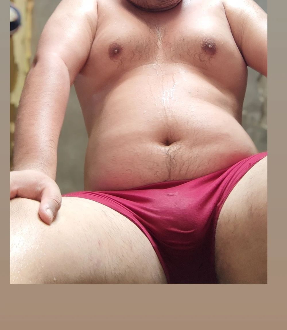 cubchubby11 OnlyFans profile picture