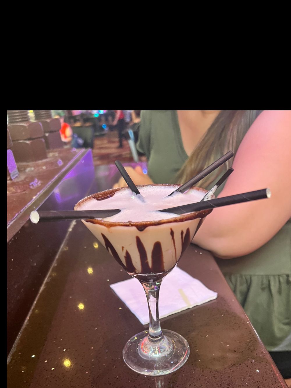 hotwife_xoxo OnlyFans profile picture