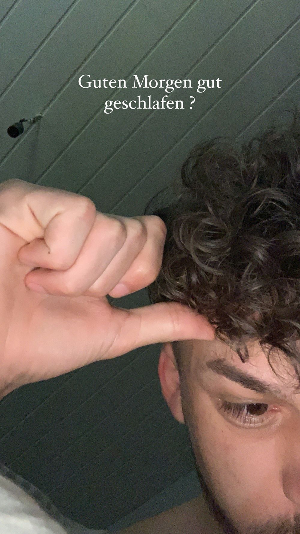 philyxz OnlyFans profile picture