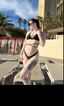 chloe_slc profile picture