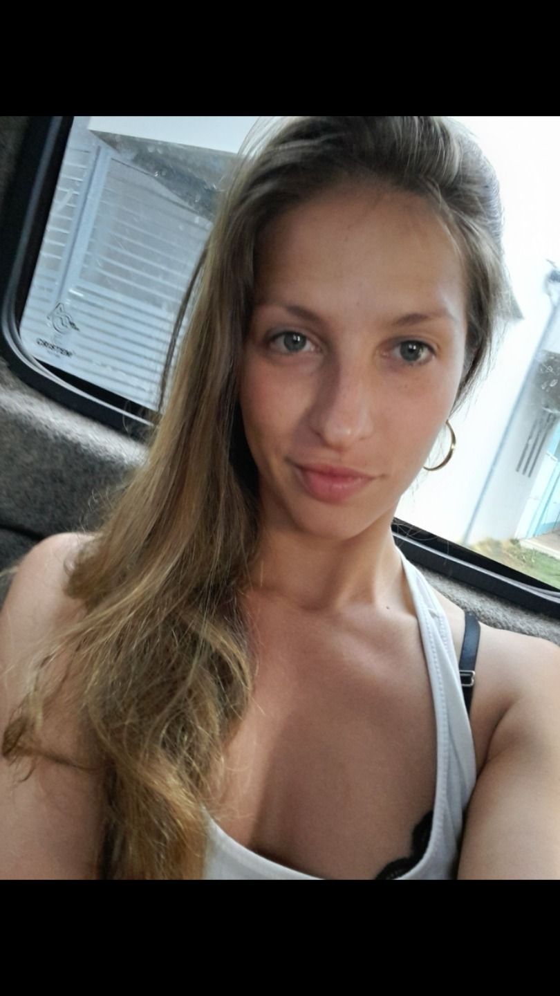 u231098349 OnlyFans profile picture