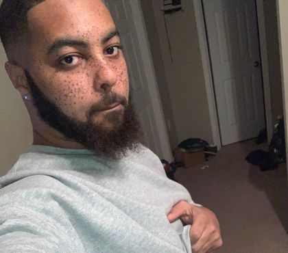 magnumdic OnlyFans picture