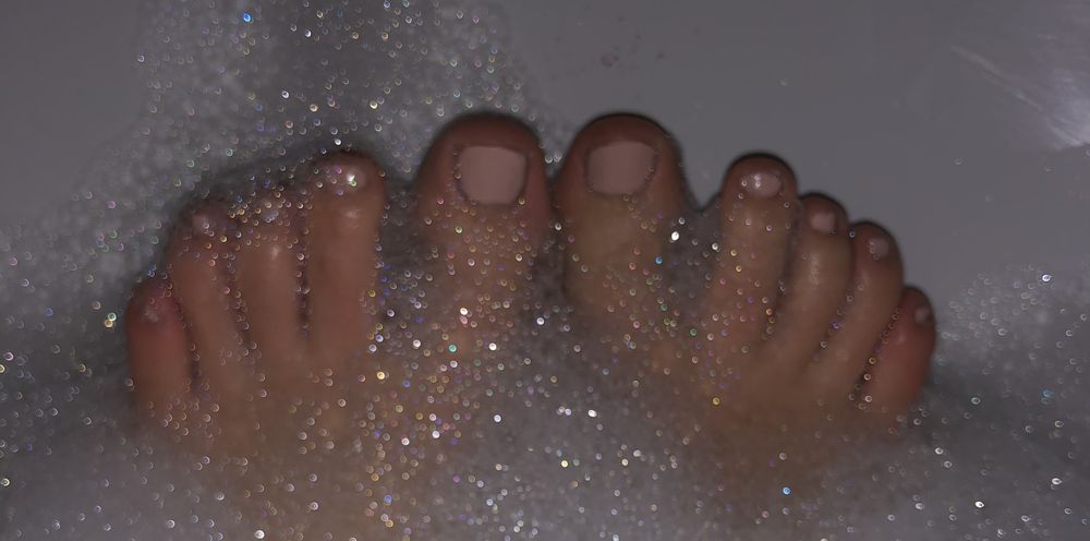 charlys_feet OnlyFans profile picture