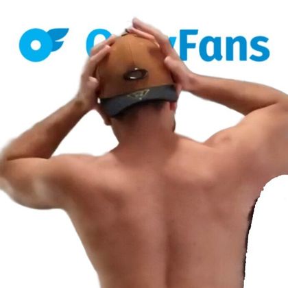 will_santof OnlyFans picture