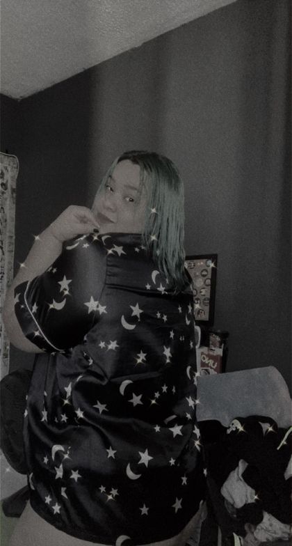 skyesafira OnlyFans picture