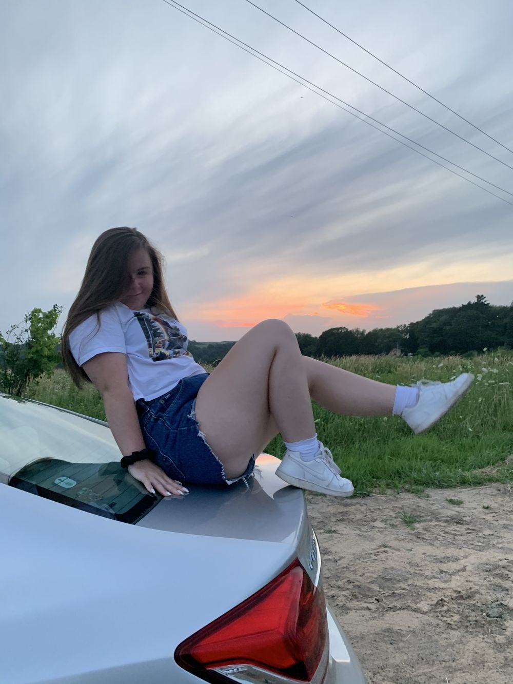 yourbabyd0ll OnlyFans profile picture