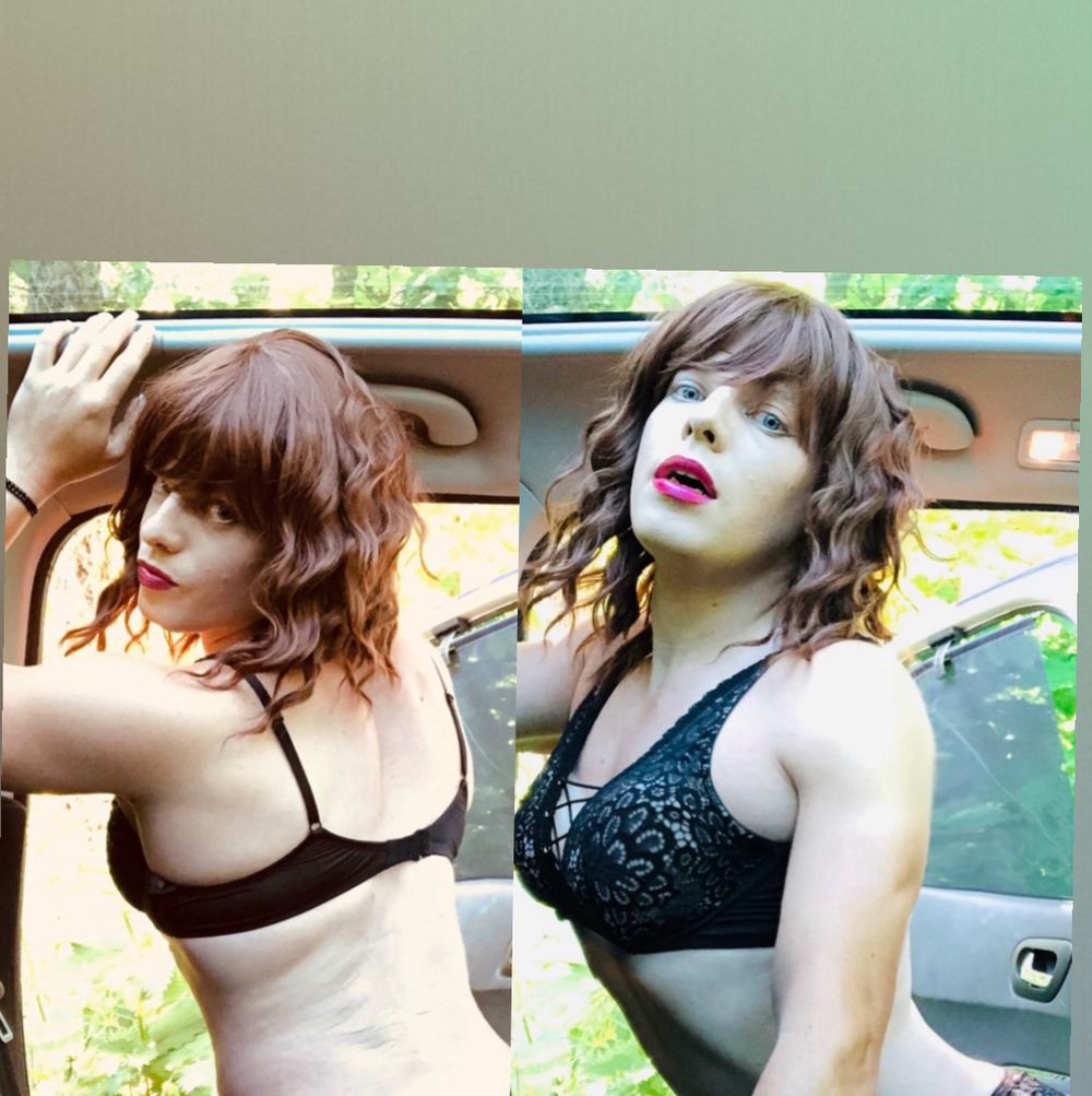 staceyxdressed OnlyFans profile picture
