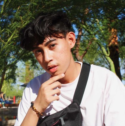 nvm.brandon OnlyFans picture