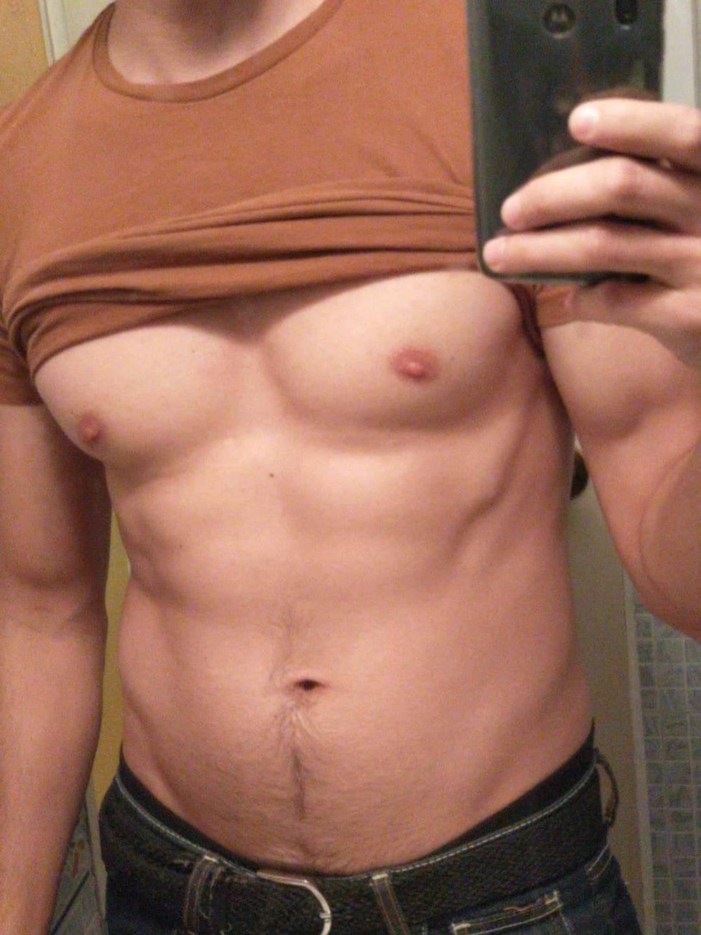 moretti_s OnlyFans profile picture