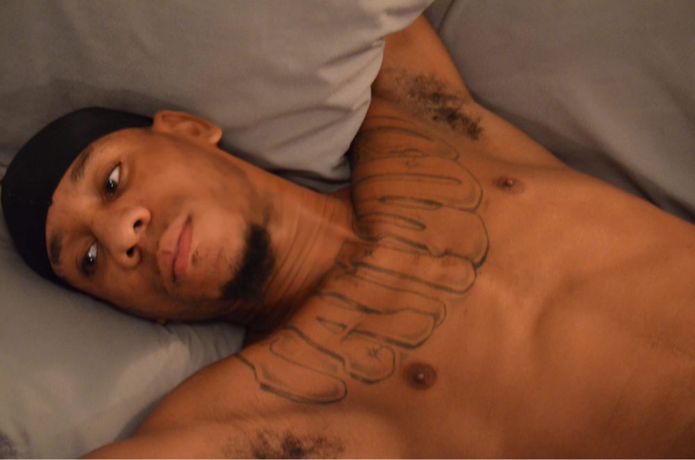zaydabestxxx OnlyFans profile picture