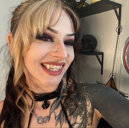ravensinss OnlyFans picture