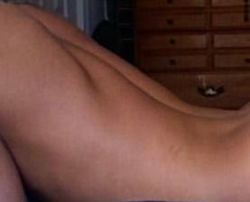 hoodedboy OnlyFans profile picture
