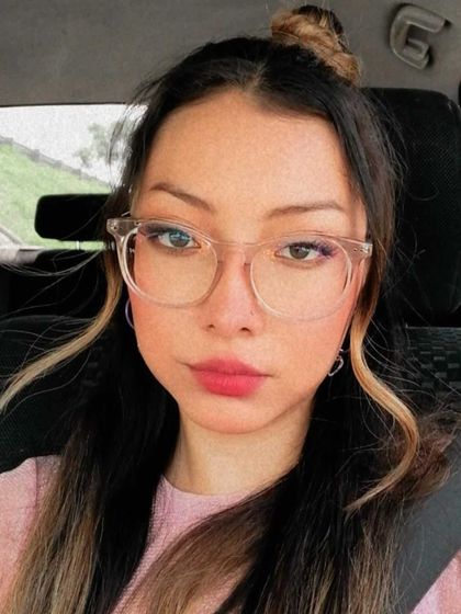 imcannababy OnlyFans picture