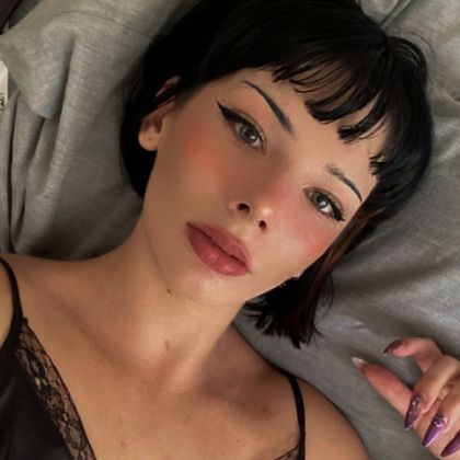 vxun666 OnlyFans picture