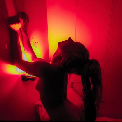 littlesaffron OnlyFans picture